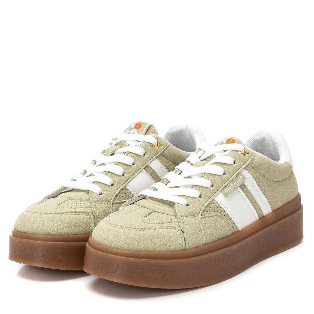 Xti Women's Sneakers 172820
