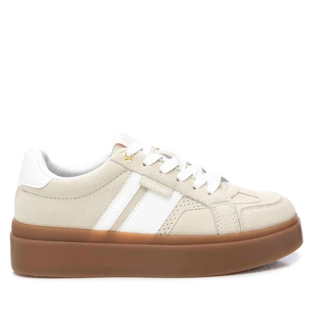 Xti Women's Sneakers 172820