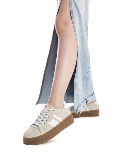 Xti Women's Sneakers 172820