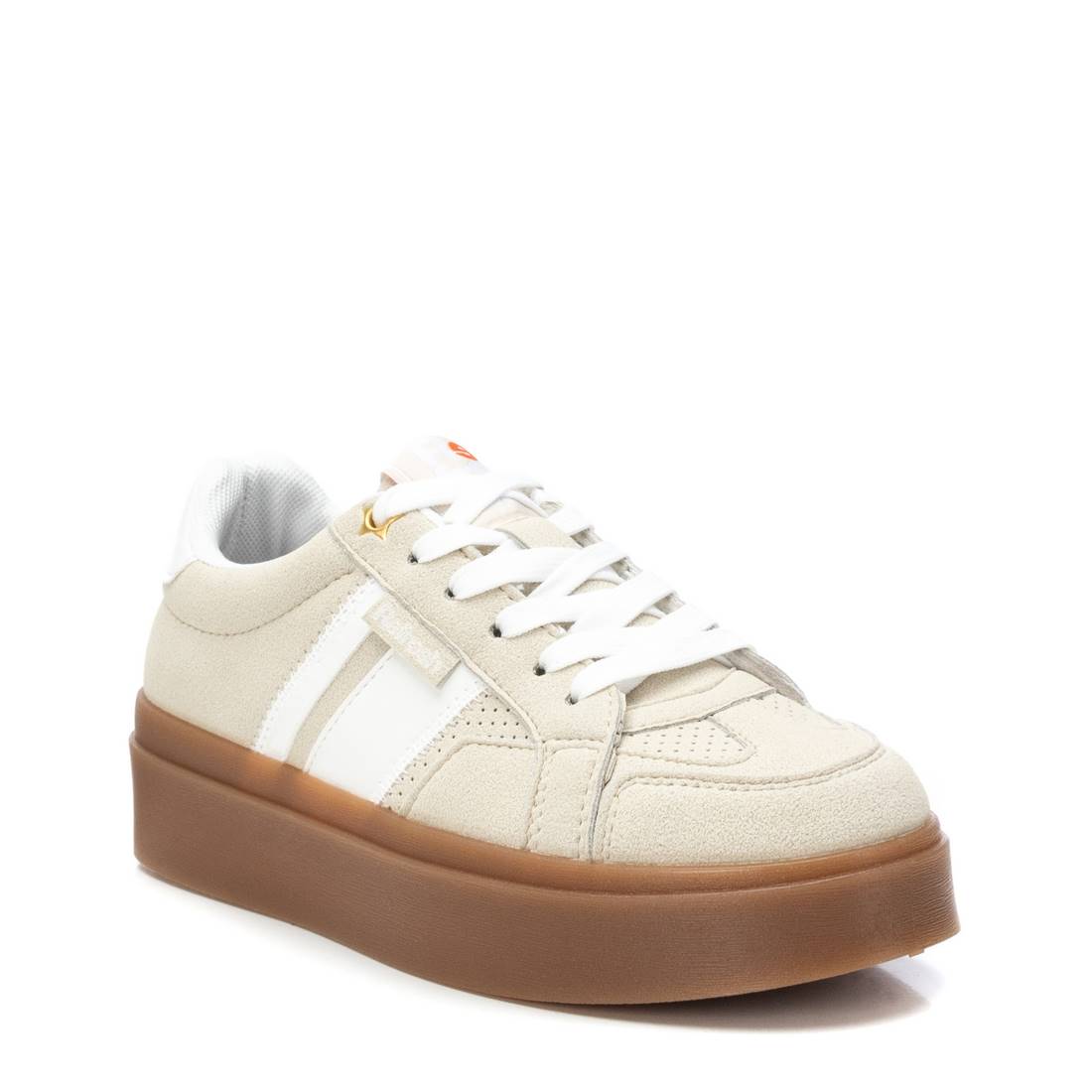 Xti Women's Sneakers 172820