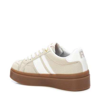 Xti Women's Sneakers 172820