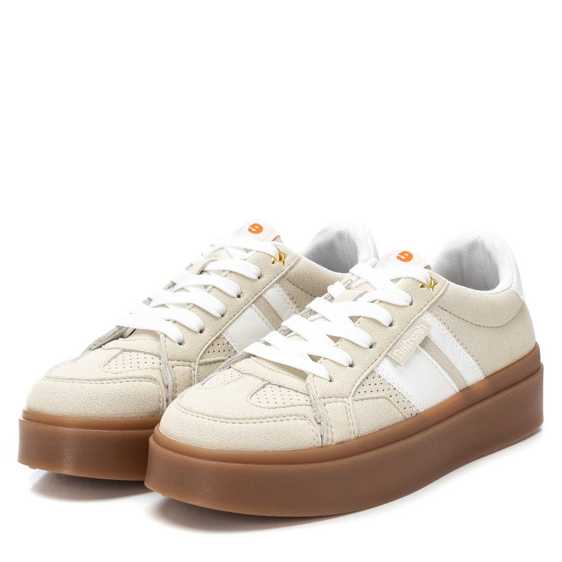 Xti Women's Sneakers 172820