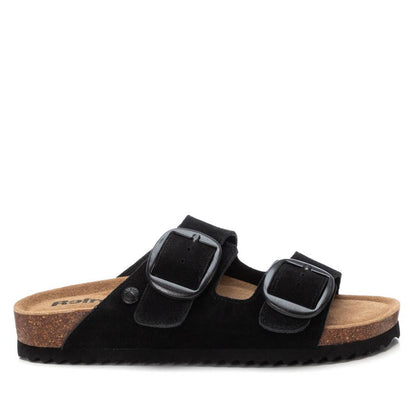 XTI SHOES