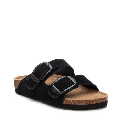 XTI SHOES