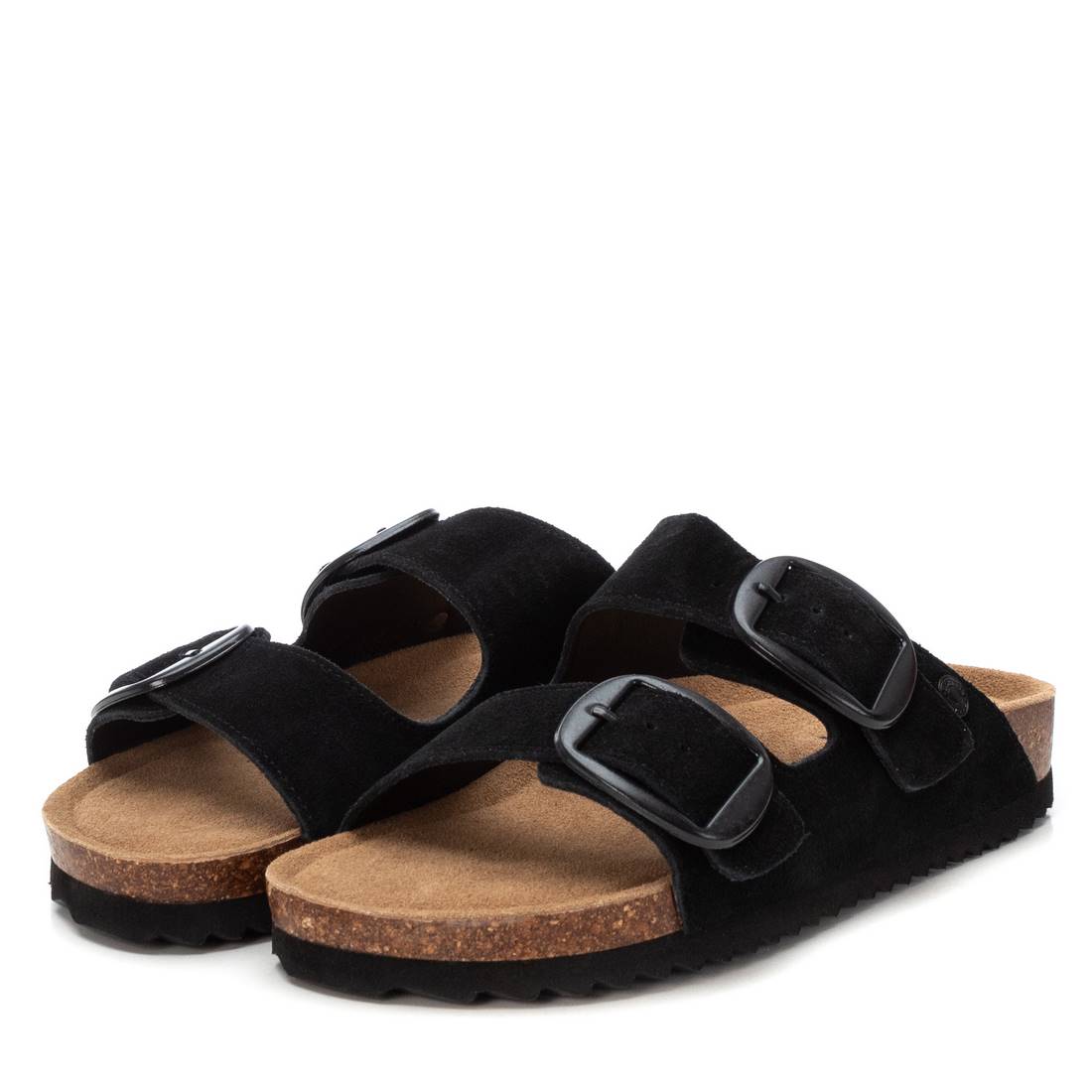 XTI SHOES