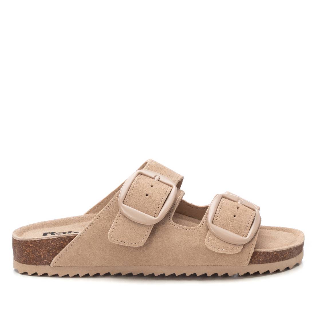 XTI SHOES