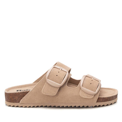 XTI SHOES