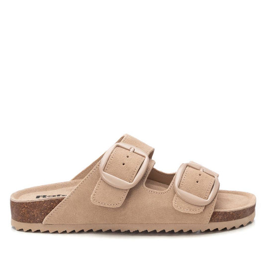 XTI SHOES