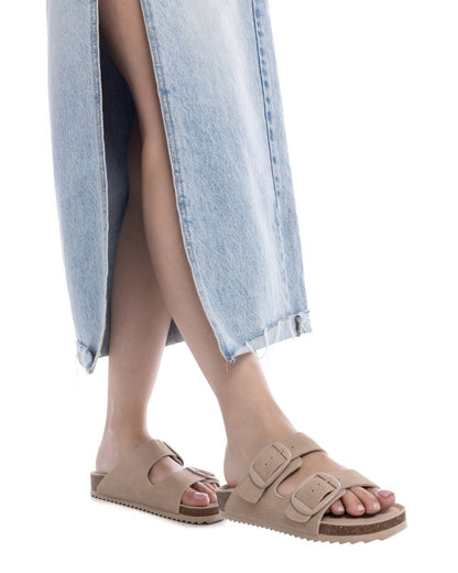 XTI SHOES