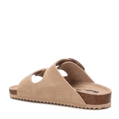 XTI SHOES