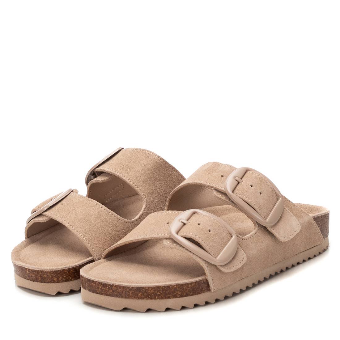 XTI SHOES