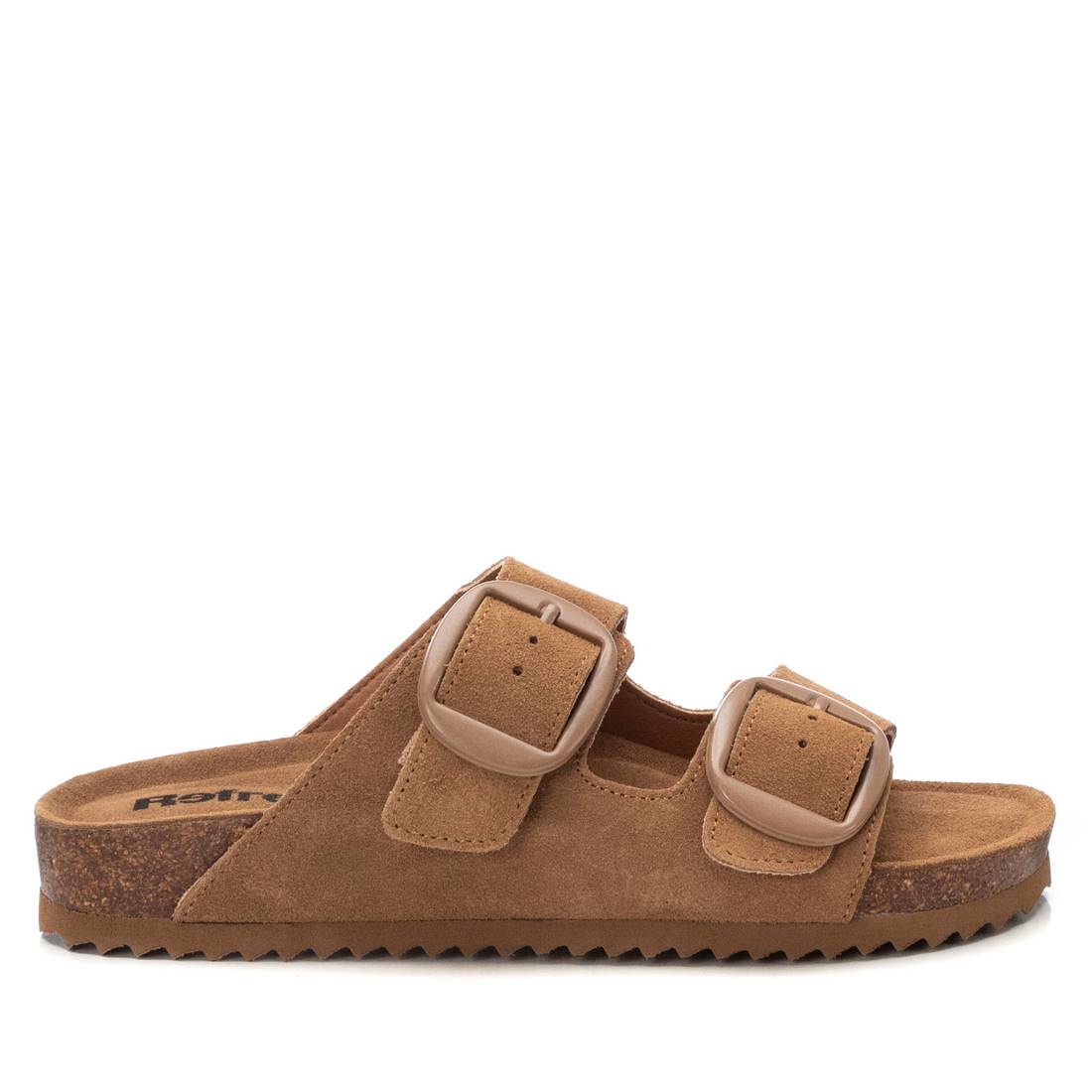 XTI SHOES