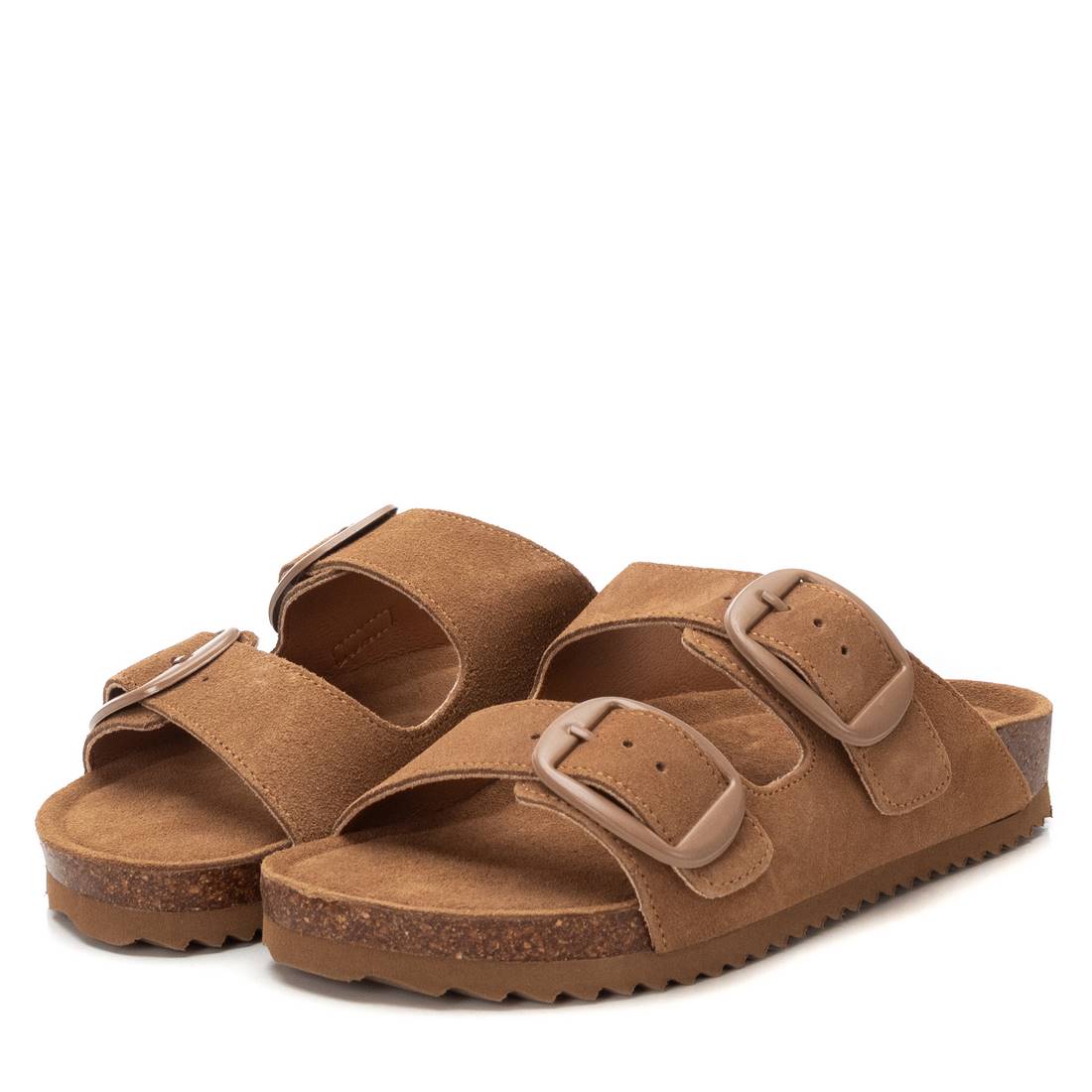 XTI SHOES