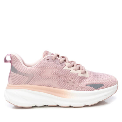 Xti Women's Sneakers 172834