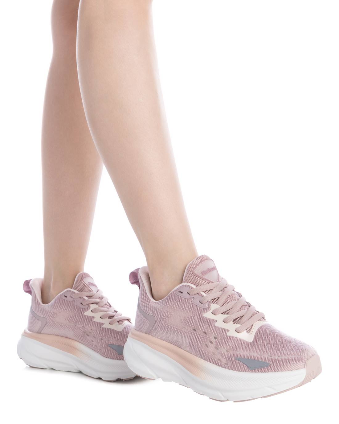 Xti Women's Sneakers 172834