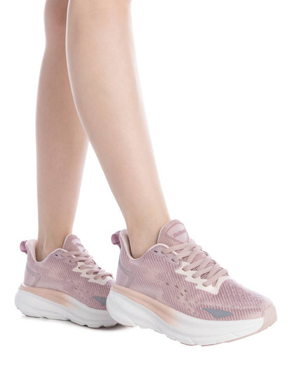 Xti Women's Sneakers 172834
