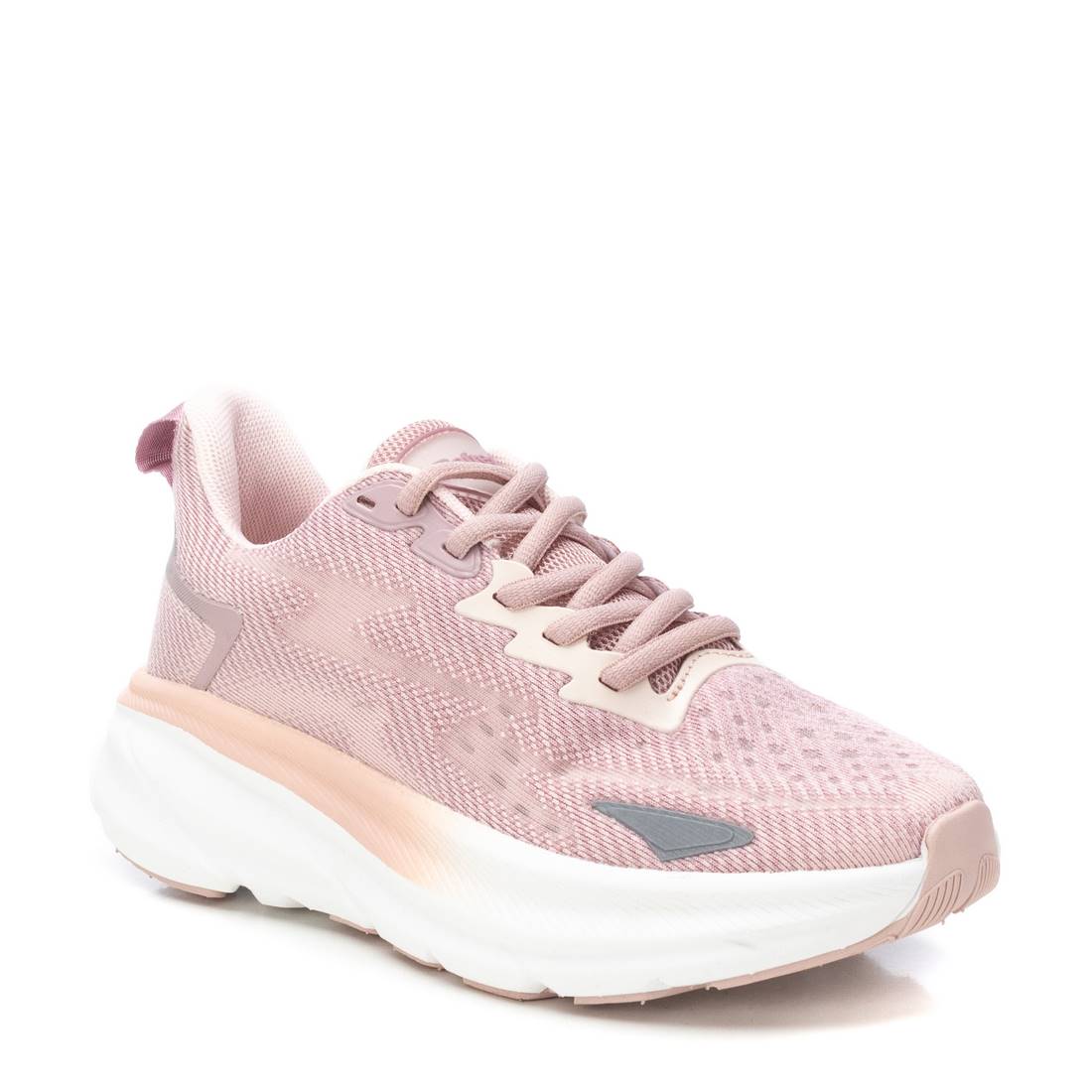 Xti Women's Sneakers 172834