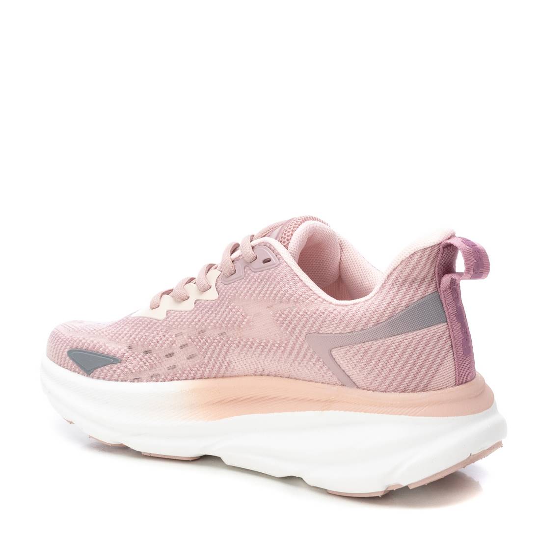 Xti Women's Sneakers 172834