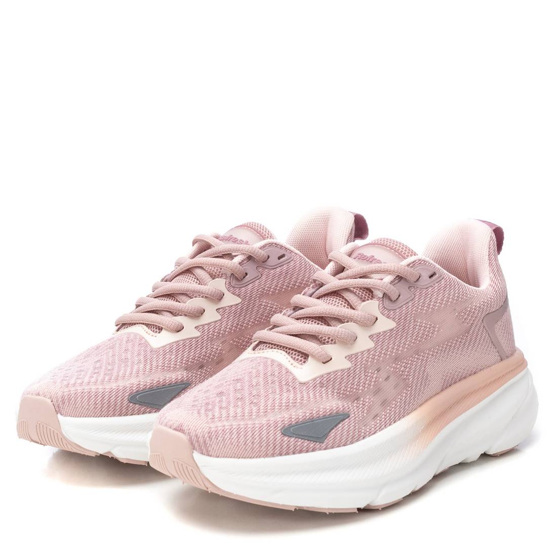 Xti Women's Sneakers 172834