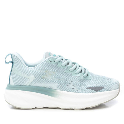 Xti Women's Sneakers 172834