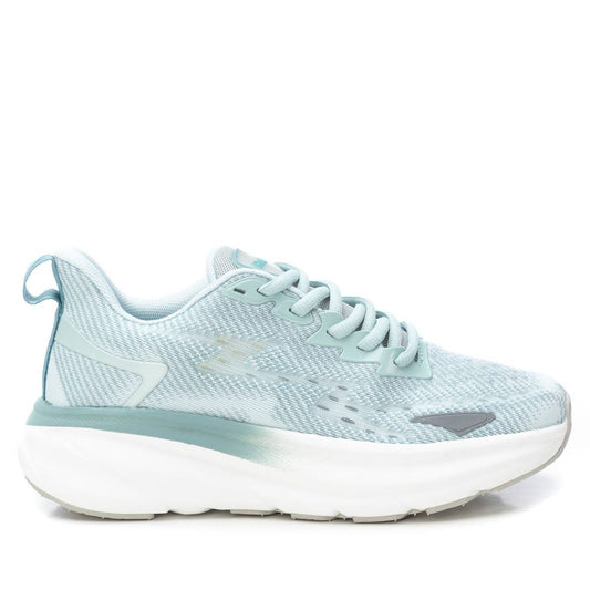 Xti Women's Sneakers 172834
