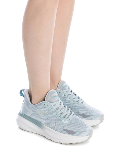 Xti Women's Sneakers 172834