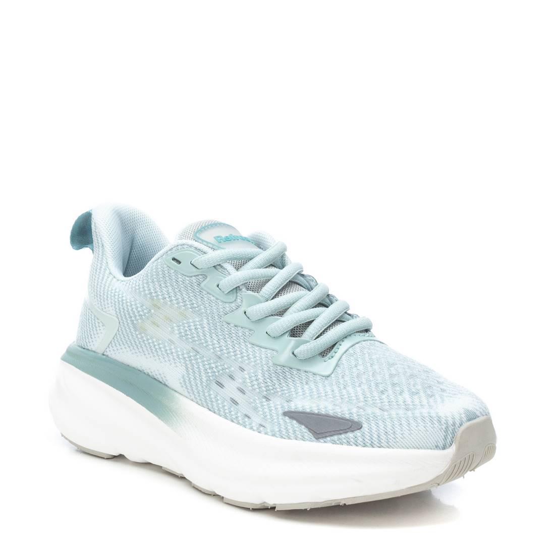 Xti Women's Sneakers 172834
