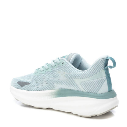 Xti Women's Sneakers 172834