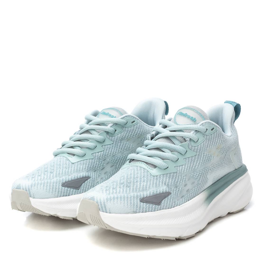 Xti Women's Sneakers 172834