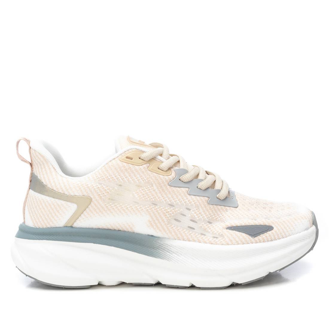 Xti Women's Sneakers 172834