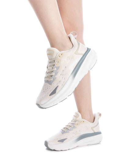 Xti Women's Sneakers 172834