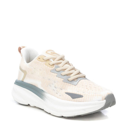 Xti Women's Sneakers 172834