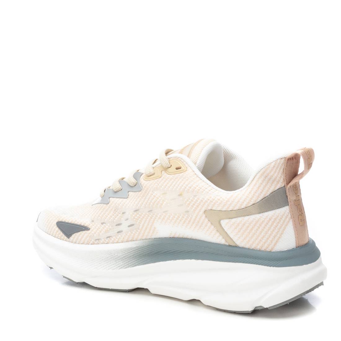 Xti Women's Sneakers 172834
