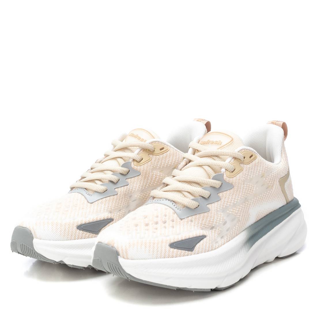 Xti Women's Sneakers 172834