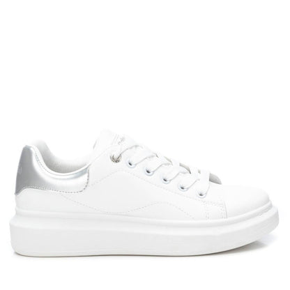 Xti Women's Sneakers 172835