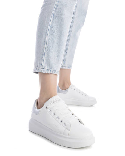 Xti Women's Sneakers 172835