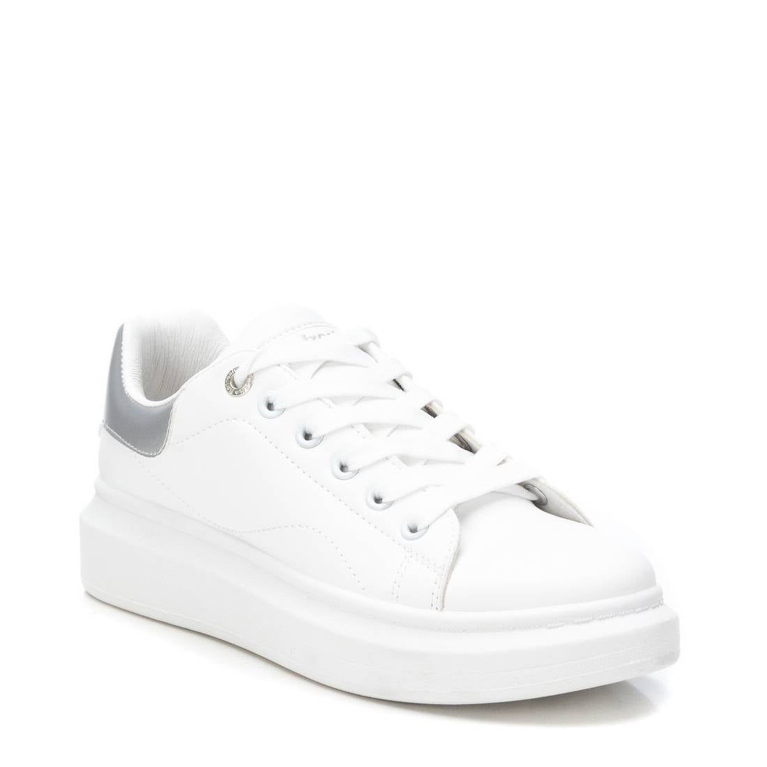 Xti Women's Sneakers 172835