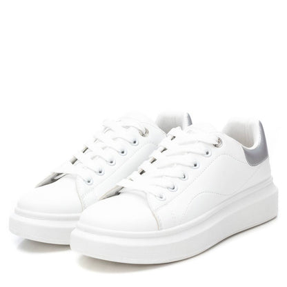 Xti Women's Sneakers 172835