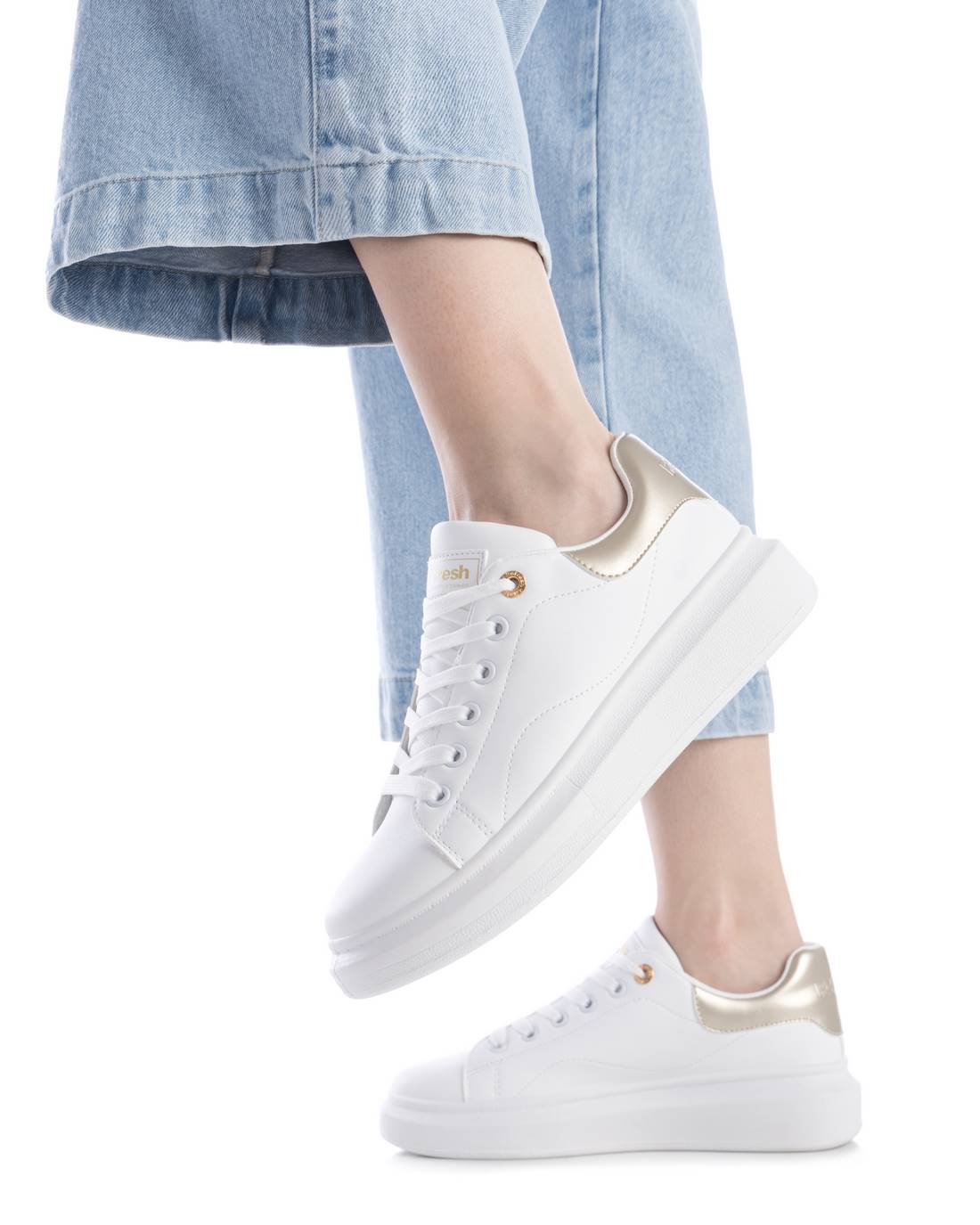 Xti Women's Sneakers 172835