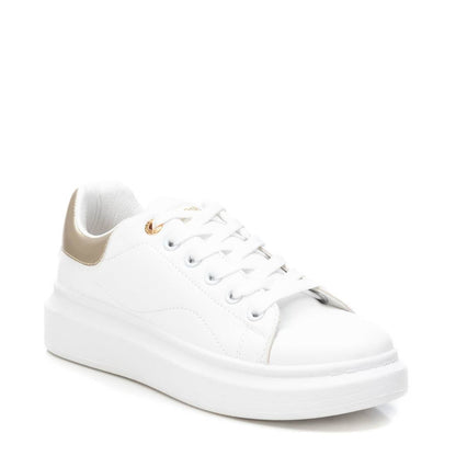 Xti Women's Sneakers 172835