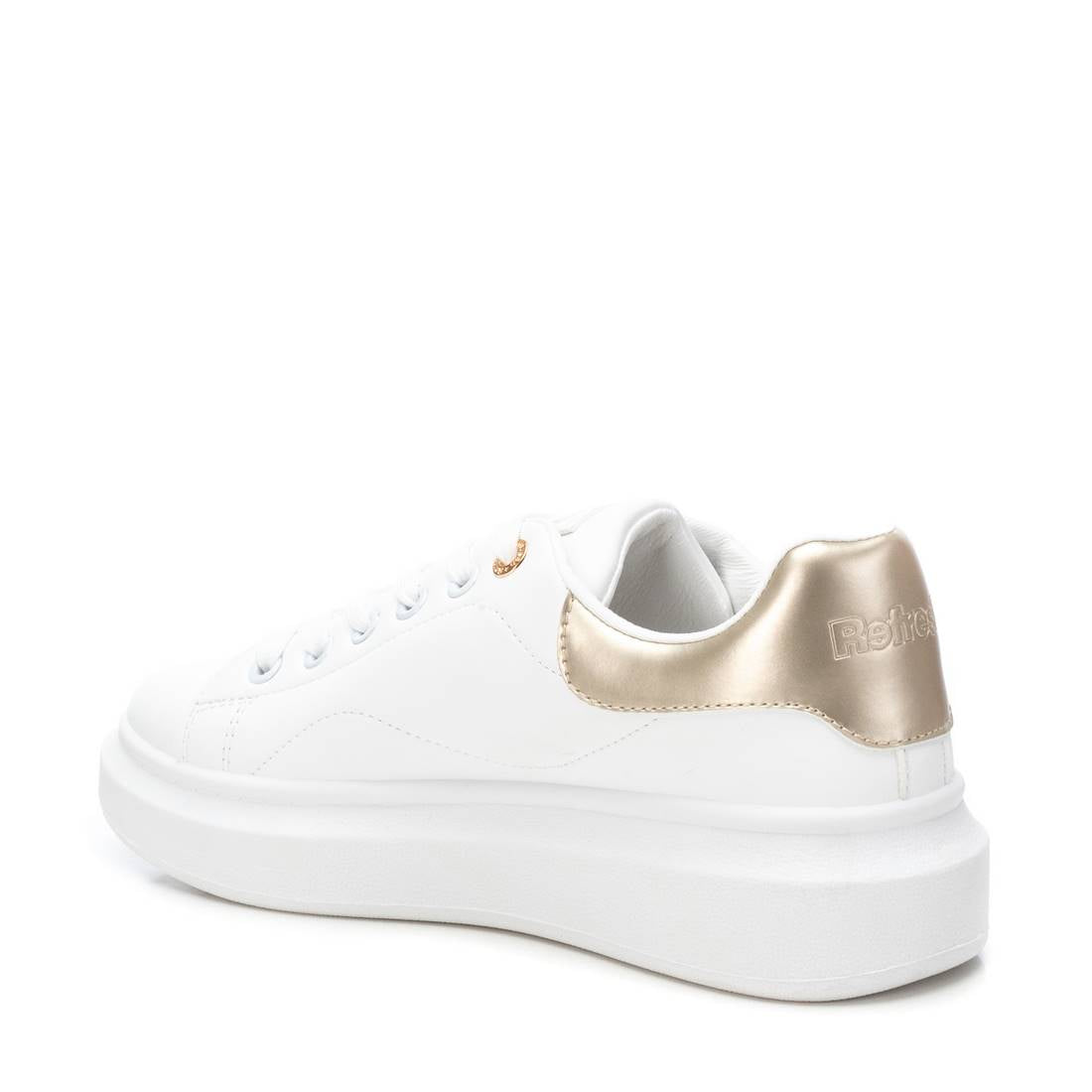 Xti Women's Sneakers 172835
