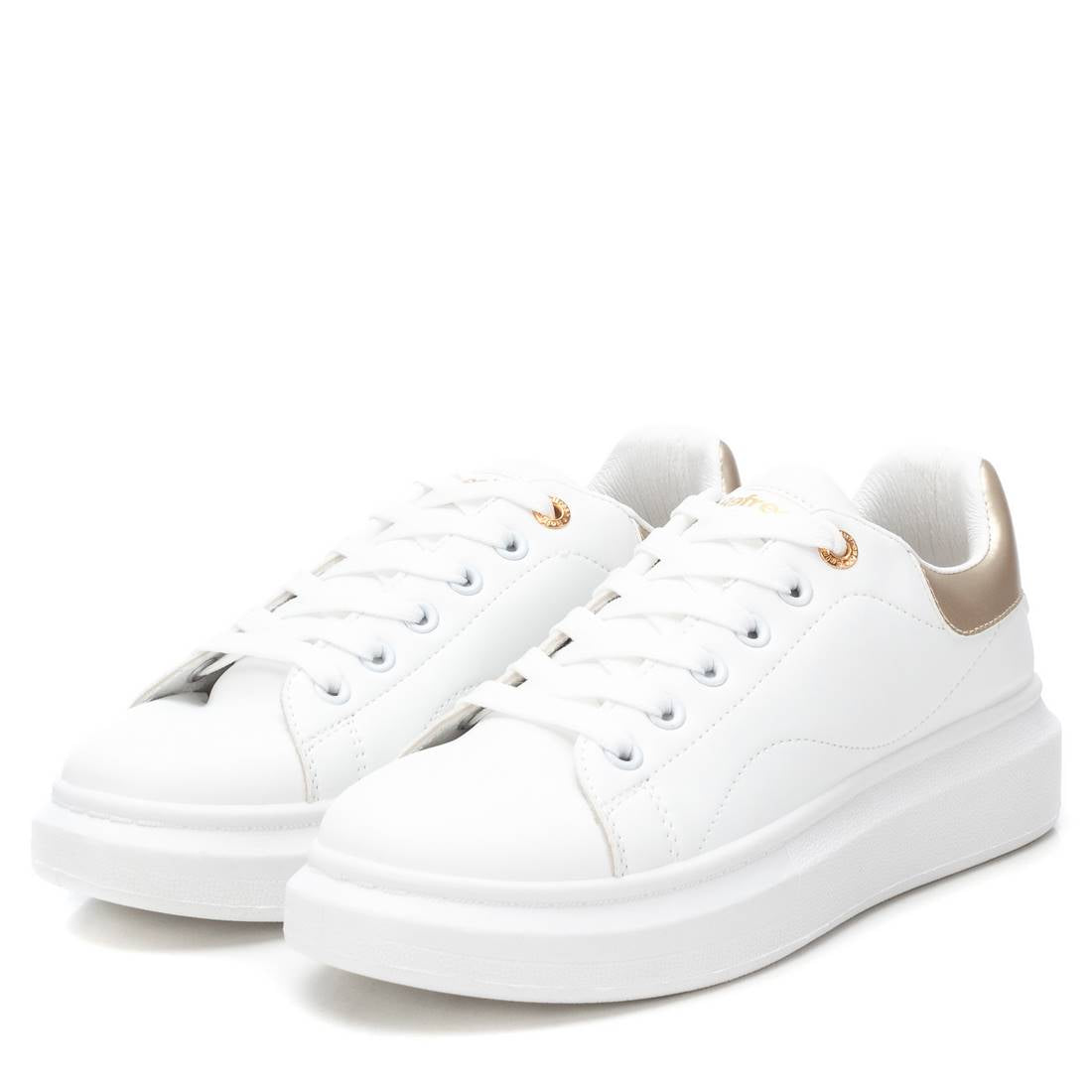 Xti Women's Sneakers 172835