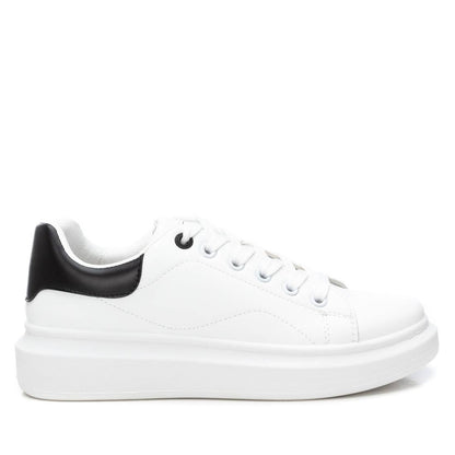 Xti Women's Sneakers 172835