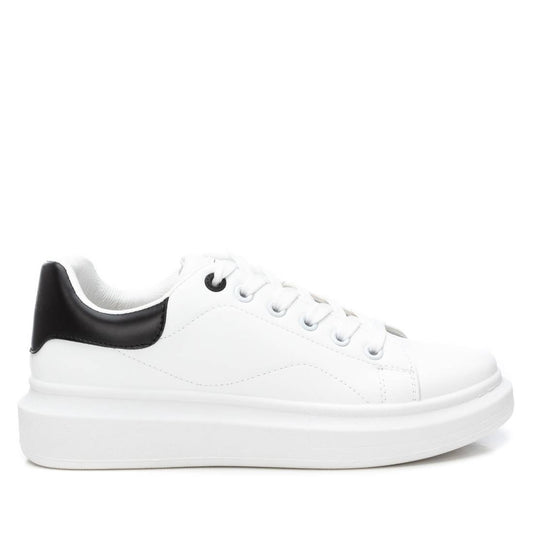 Xti Women's Sneakers 172835