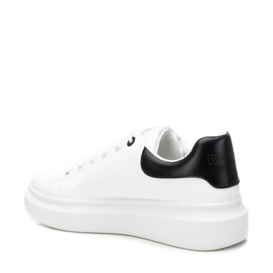 Xti Women's Sneakers 172835