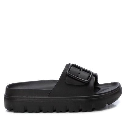 XTI SHOES