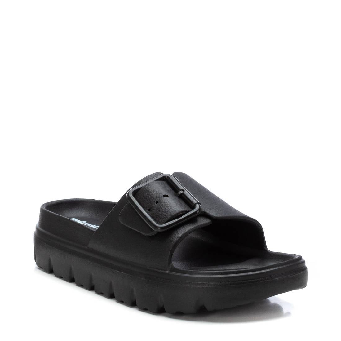 XTI SHOES
