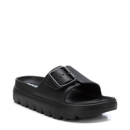 XTI SHOES