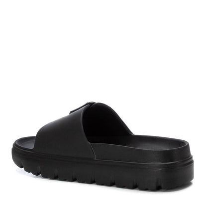 XTI SHOES