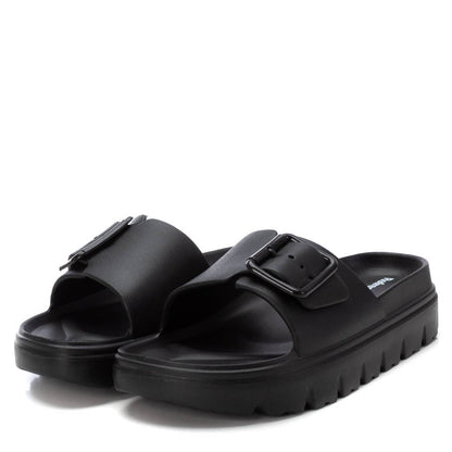 XTI SHOES